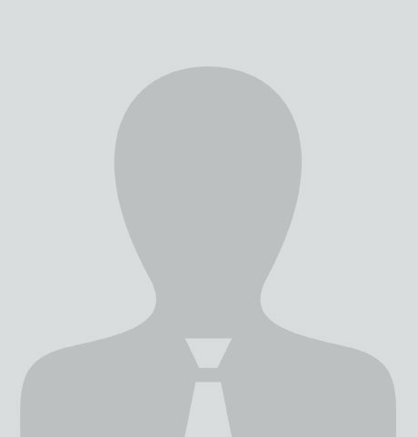 短信轰炸机网页