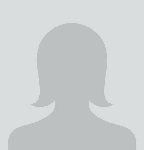 即时到账充值的在线电话轰炸网页版