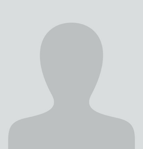 免费短信电话轰炸机